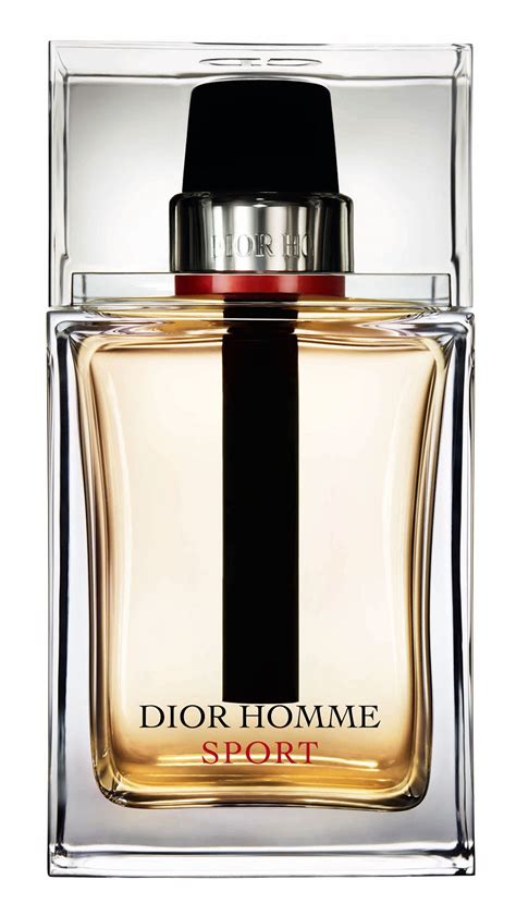 dior homme sport welcher duft ist ähnlich|Dior Homme/Sport Alternative .